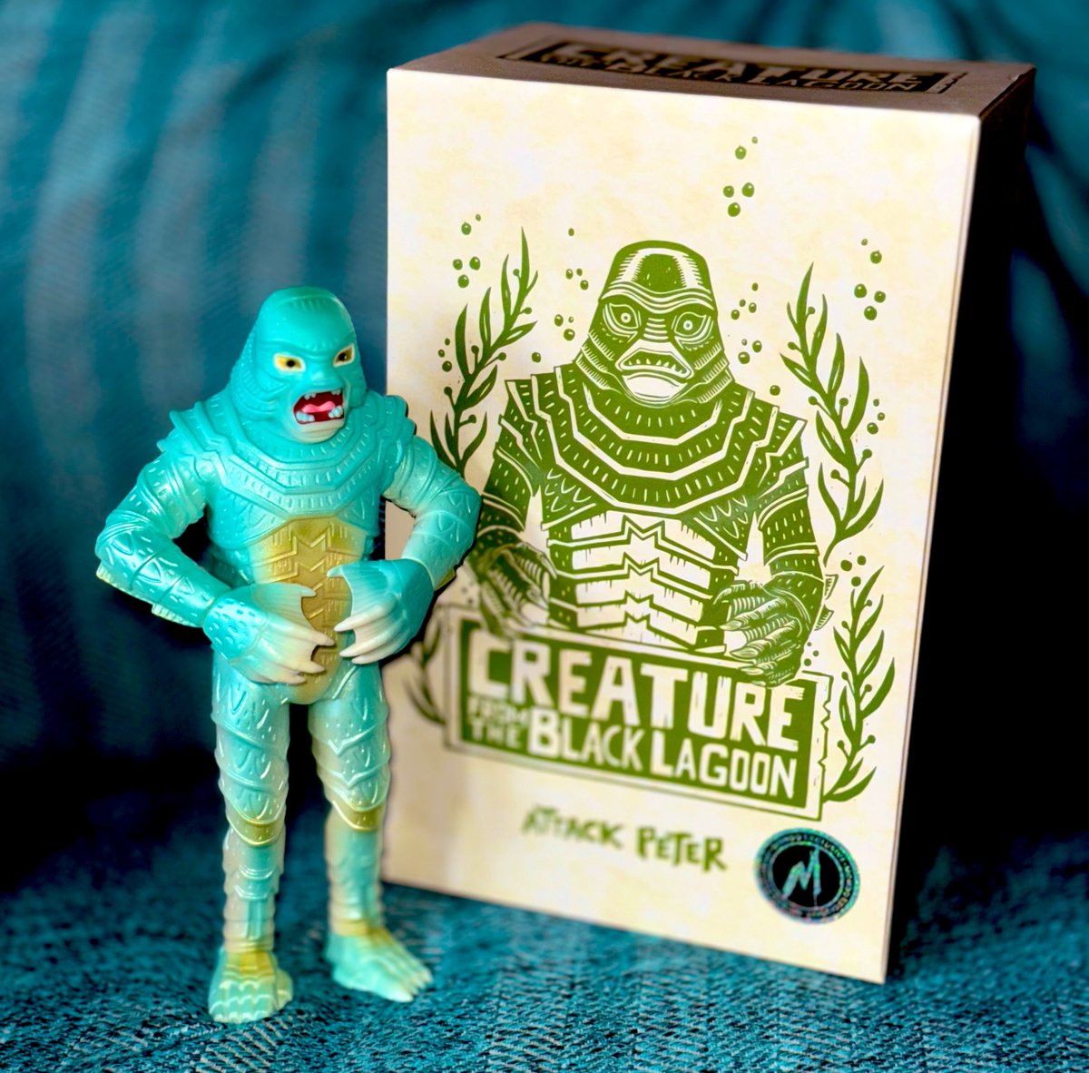 retrogamer tweet media