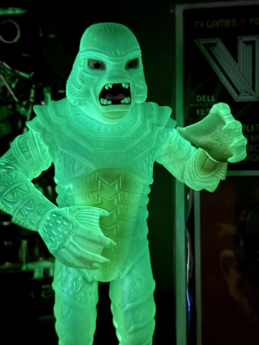 retrogamer tweet media