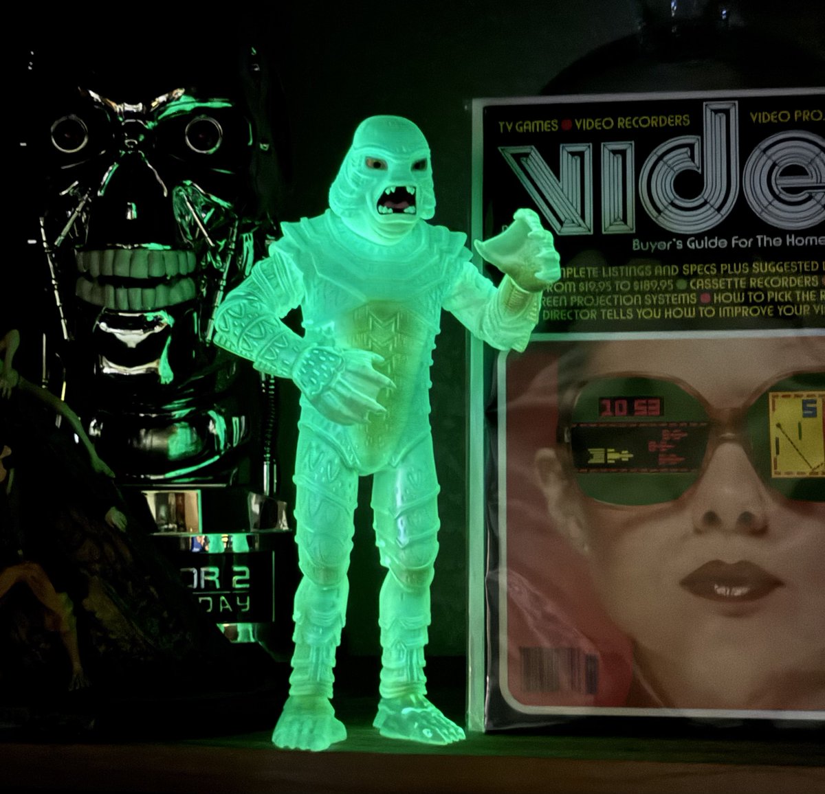 retrogamer tweet media