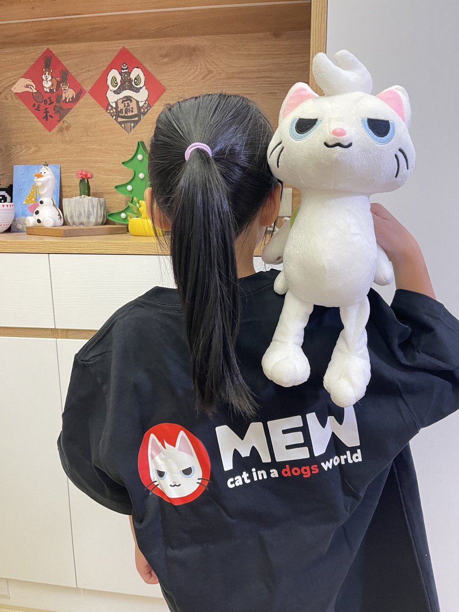 It’s those scars that make us stronger. Every page is a testament to growth. 💪🐾 #BookOfLife”