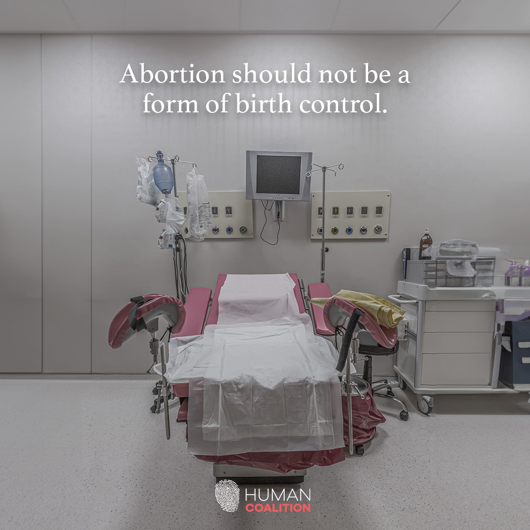 HumanCoalition's tweet photo. The reality of abortion is that it is the taking of a life. An innocent child’s life.
#SaveTheBaby re-paint her future to include the child in her womb today Humans #LifeIsAHumanRight #ValueLife #ChooseLife #EndAbortion #Abortion #ProLife #RescueThePreborn #HelpHurtingWomen https://t.co/QiIHsEKmV8