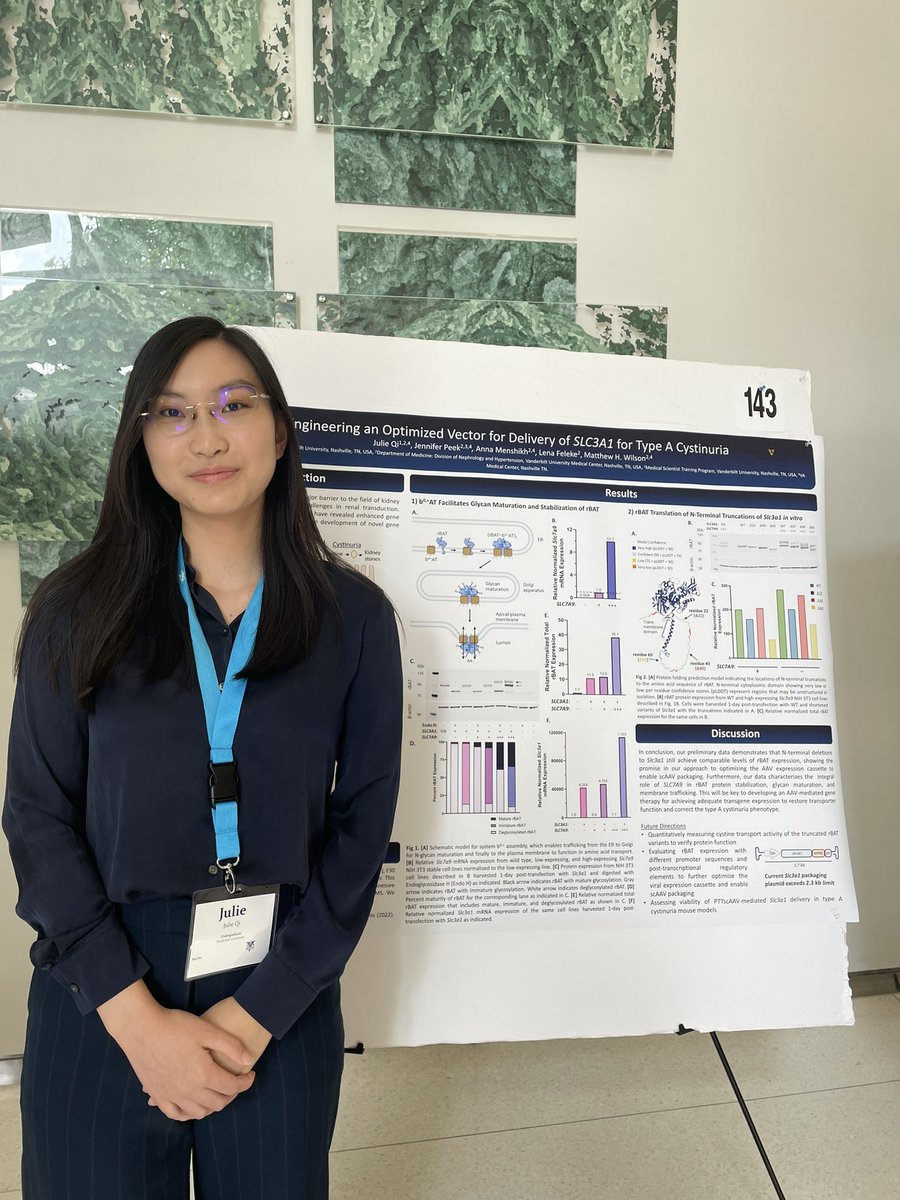 Jen Peek tweet media