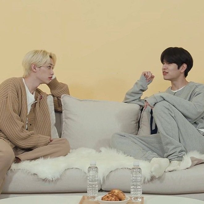 felixaschicks's tweet photo. happy seungmin day 🎈

VOCALIST KING SEUNGMIN 
#OurMiniverseSeungmin
#승민아_우리_천천히_영원하자
#HappySeungminDay https://t.co/p503s79ukb