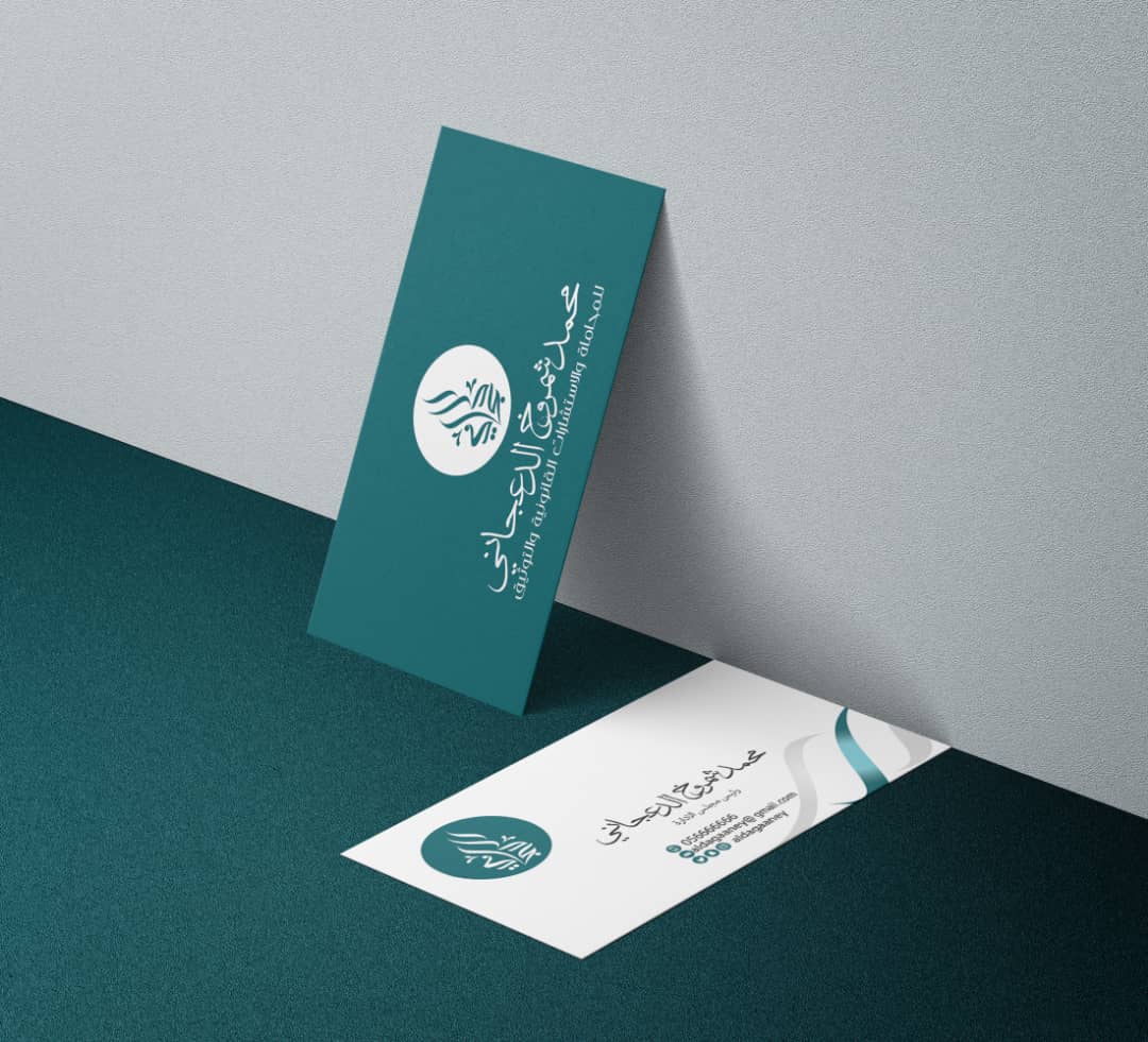 najdesign0's tweet photo. الهوية التجارية هي الواجهة الأولى لعلامتك. استثمر في تصميم يعكس رؤيتك وقيمك ويخلق تجربة بصرية تظل في أذهان جمهورك. اجعل من هويتك علامة تتحدث عن نفسها وتُلهم الجميع .
#هامات_اليوم_الوطني https://t.co/Vvxfp9Gs6l