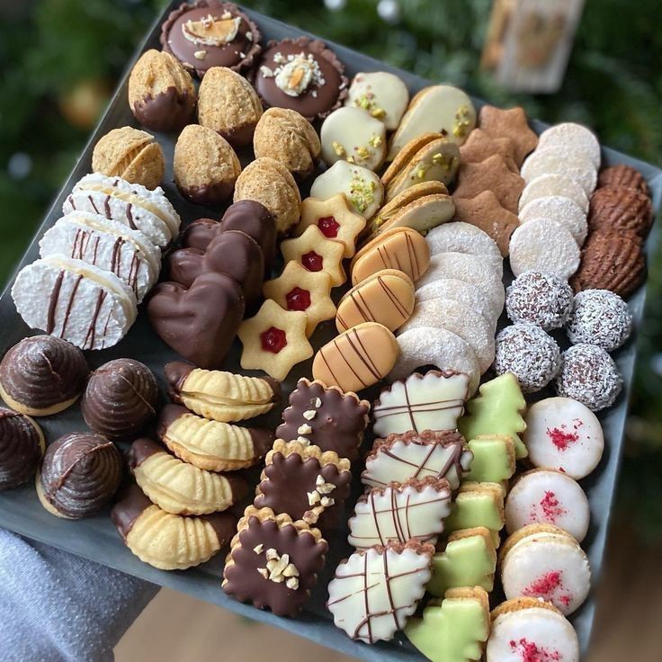 <a href="/PowellPrxtty/">ೃ˚✮ Janine Powell.</a> Espero que hayas tenido un geandioso cumpleaños amiga, perdón la demora.. pero he tenido algunos problemitas técnicos, sin embargo no quería dejarlo pasar.