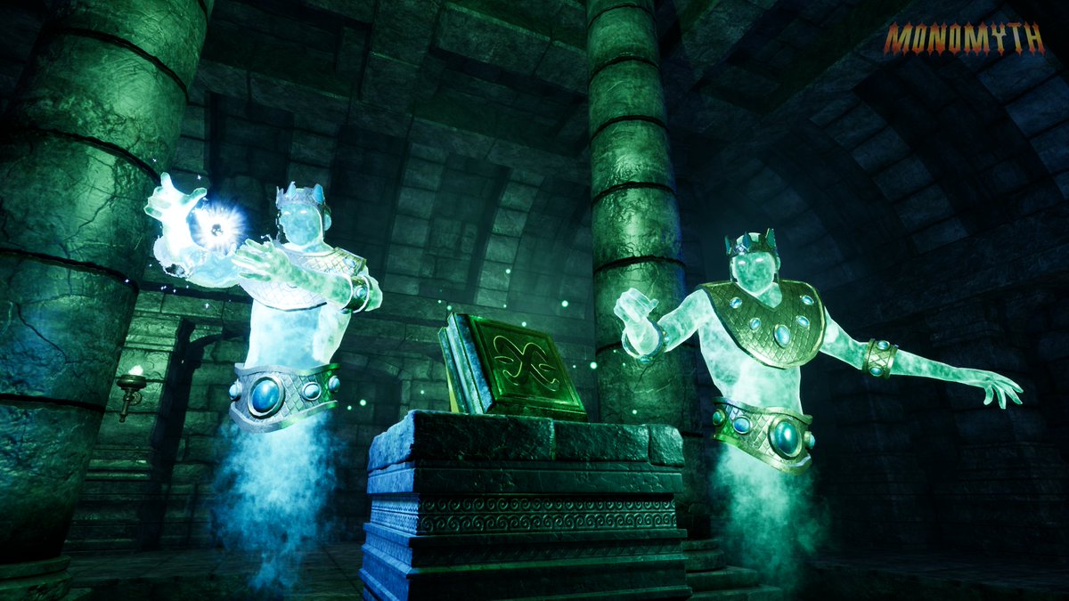 Rat Tower 🐀 tweet media