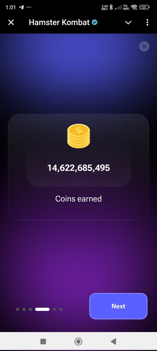 🇮🇳आज का 'देशद्रोही'🇮🇳 tweet media