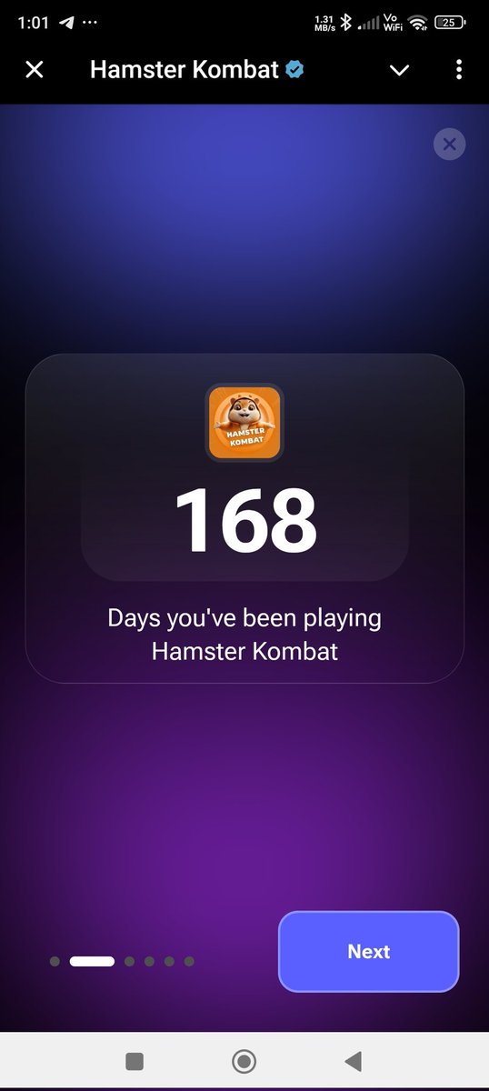 🇮🇳आज का 'देशद्रोही'🇮🇳 tweet media