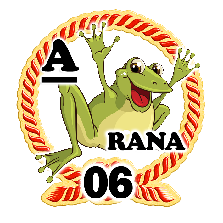 Ruletanimal's tweet photo. Hora: 1pm.
Fecha: SABADO  21/09/2024
Ruletanimal (A): Rana (06)
Ruletanimal (B): Burro (18)
@Ruletanimal https://t.co/5Yg6aMZxfw