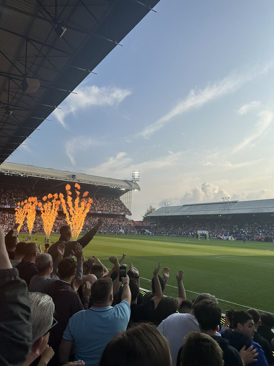 Liam🇾🇪 tweet media