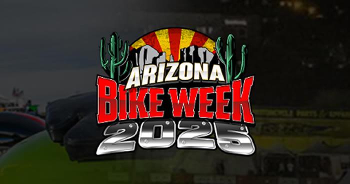 CycleFishEvents's tweet photo. Original Arizona Bike Week - the Biggest and Best Motorcycle Rally and Bike Festival in the Phoenix area for 28 years.
Info➡️ https://t.co/h2G0F0YTky
#arizonabikeweek #bikeweek #motorcyclerally #cyclefish