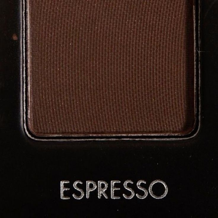 liIacdaisy's tweet photo. brown vibes https://t.co/vYk7ZUURbR