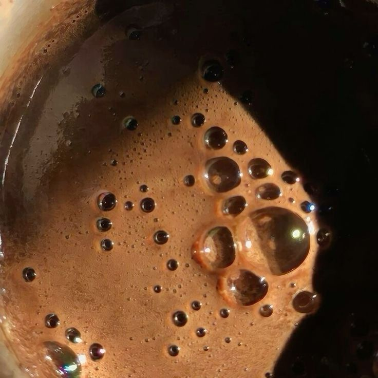 liIacdaisy's tweet photo. brown vibes https://t.co/vYk7ZUURbR