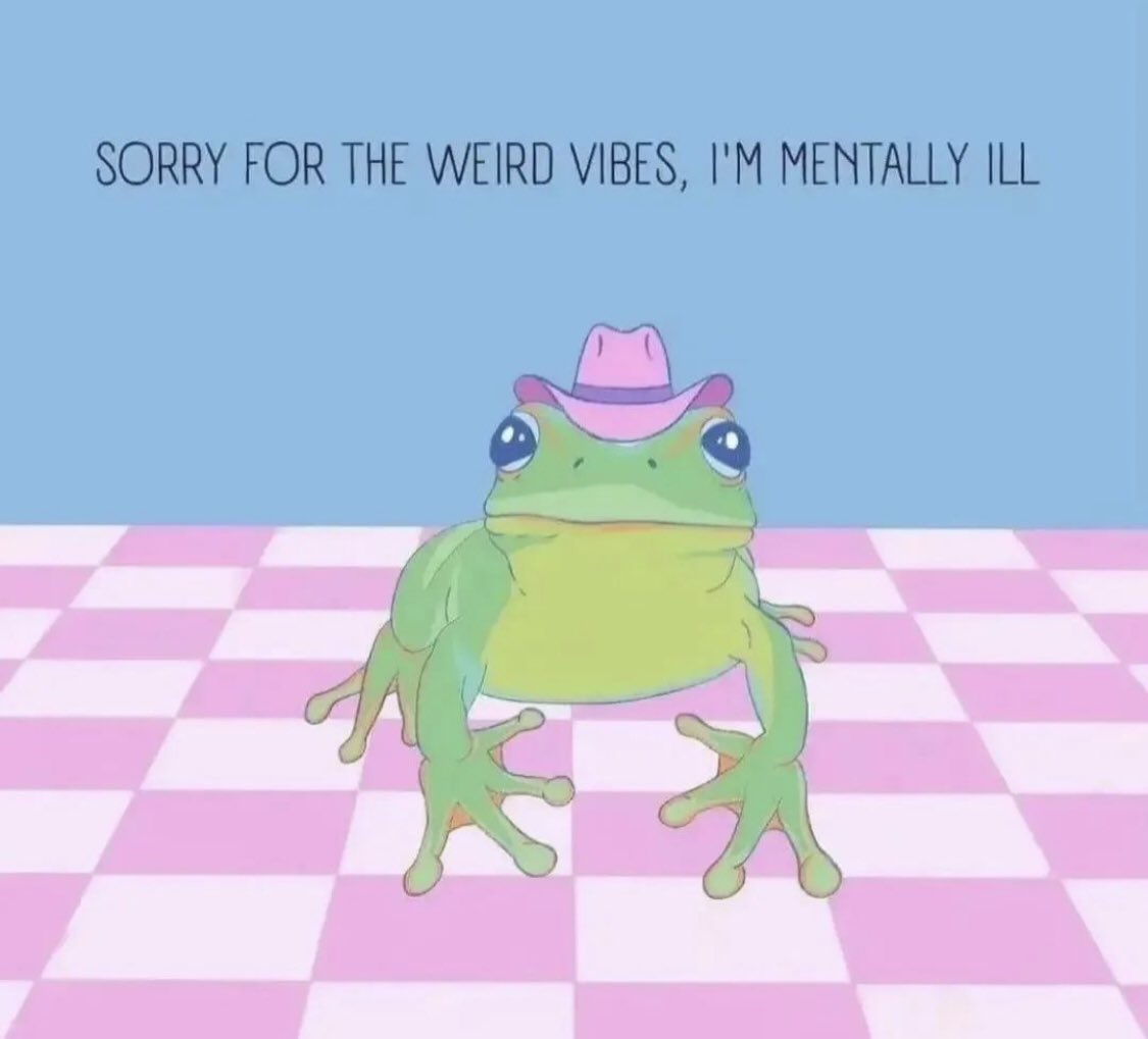 Belf (@belftcg) on Twitter photo 