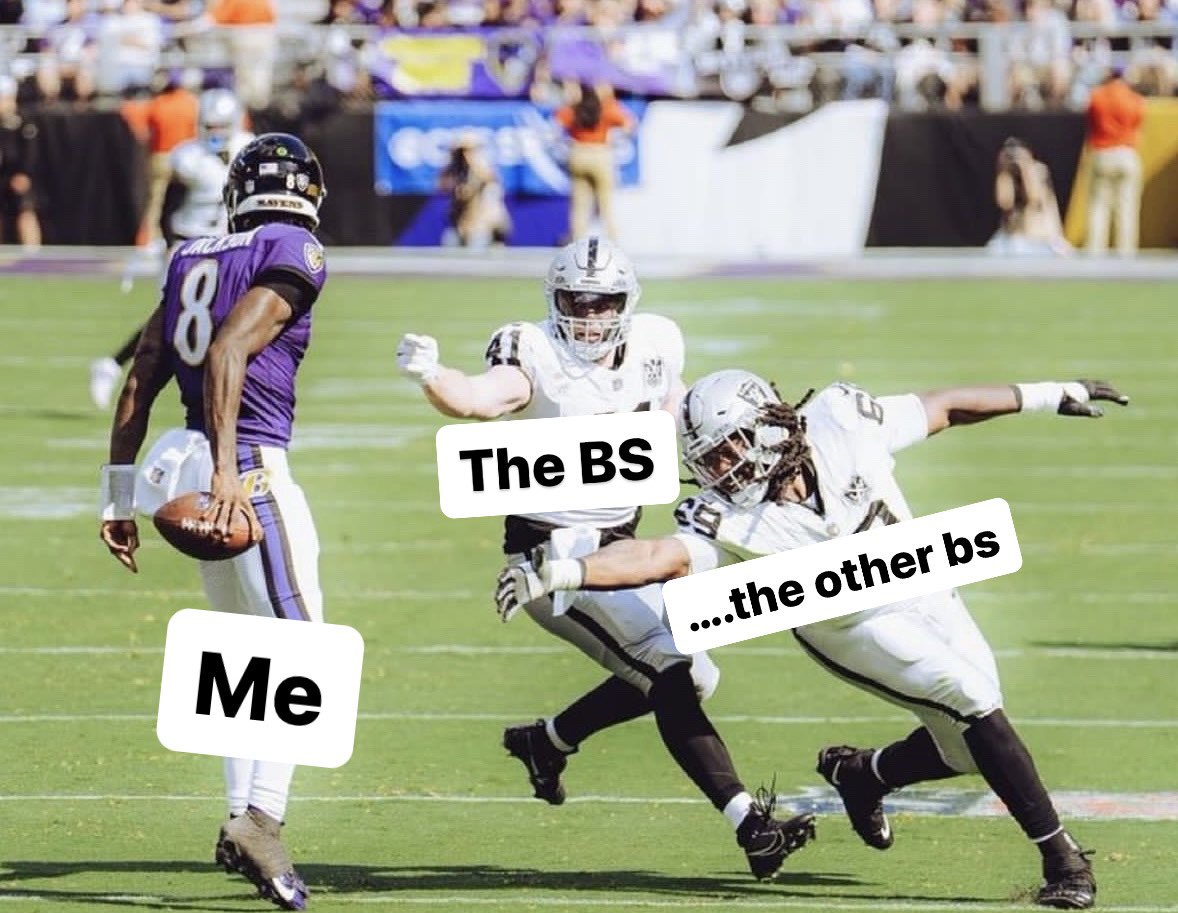 David Porter III (@mr_dp3) on Twitter photo 