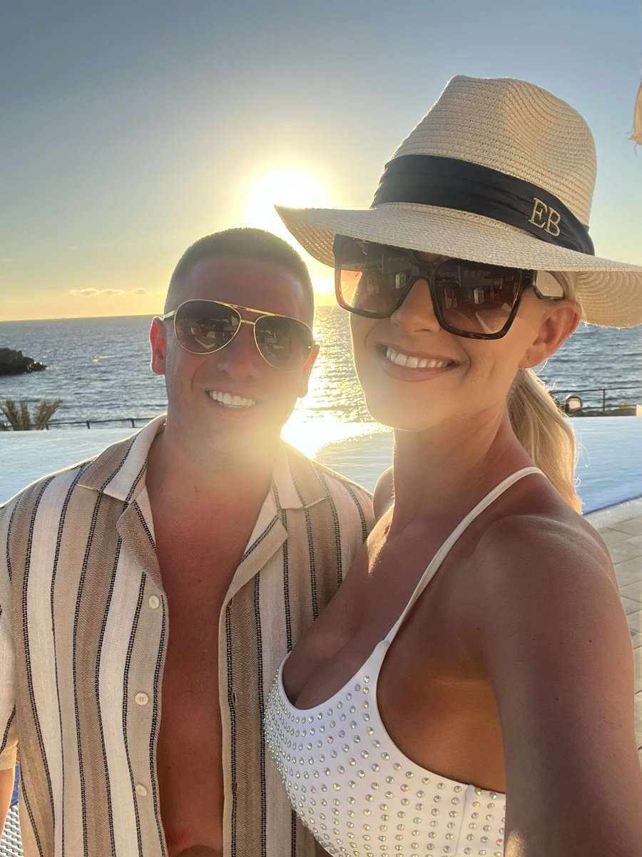 Barry Cassidy tweet media