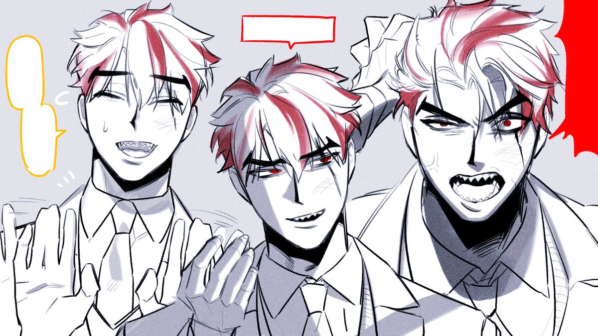 S0CKSNAKE's tweet photo. #angboart https://t.co/4uCXUMxzqI