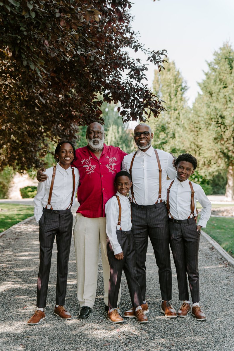 Coach Tuck tweet media