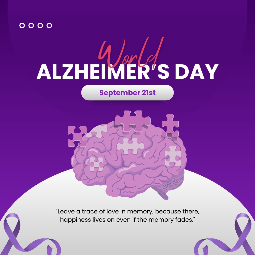 Heritage Woods of Newburgh tweet media