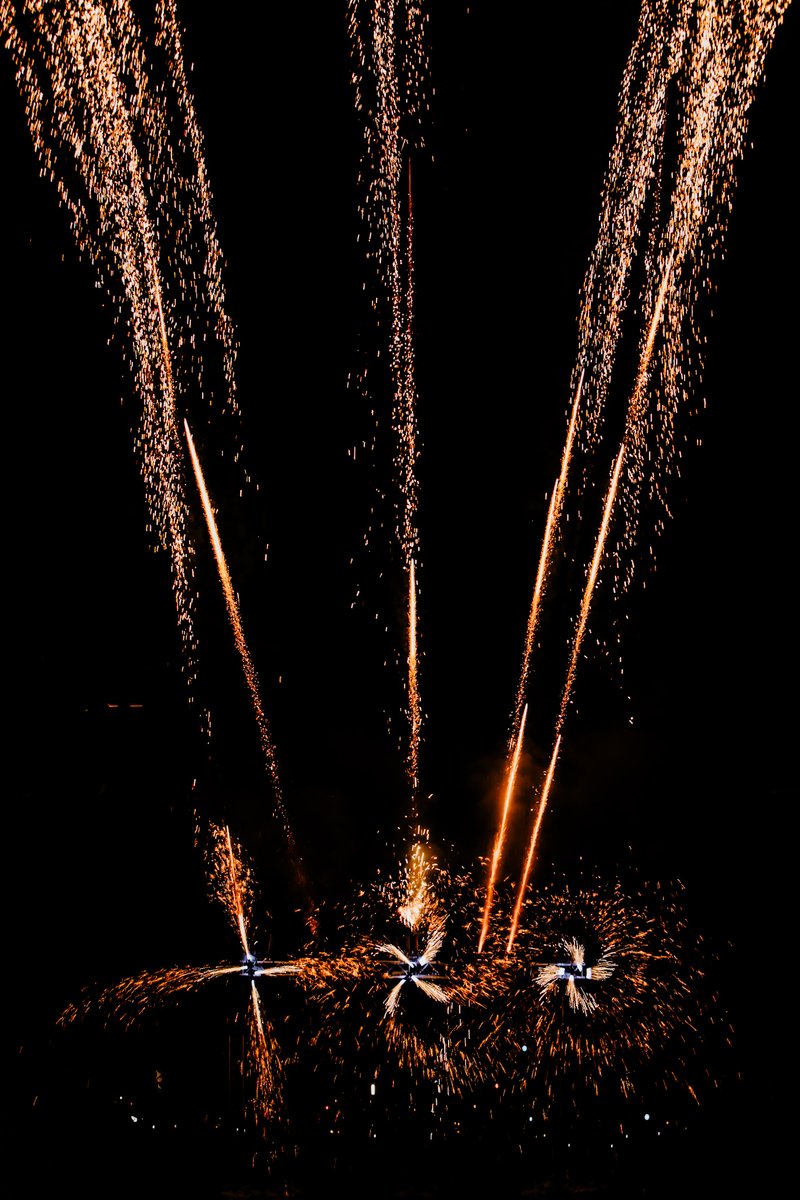 Cultura Popular Barcelona tweet media