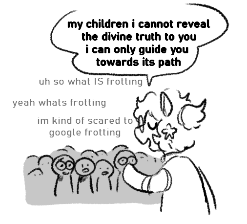 Punkitt!!🧣🇵🇸 tweet media