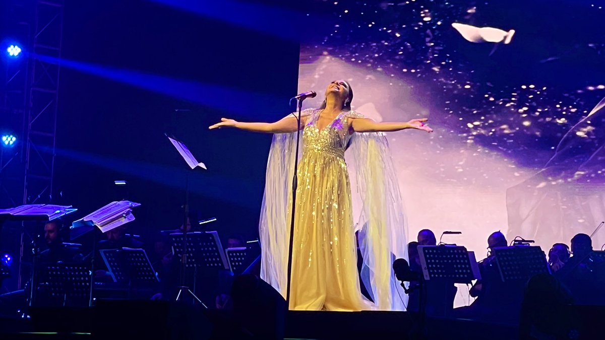 ❤️‍🔥✨✨✨