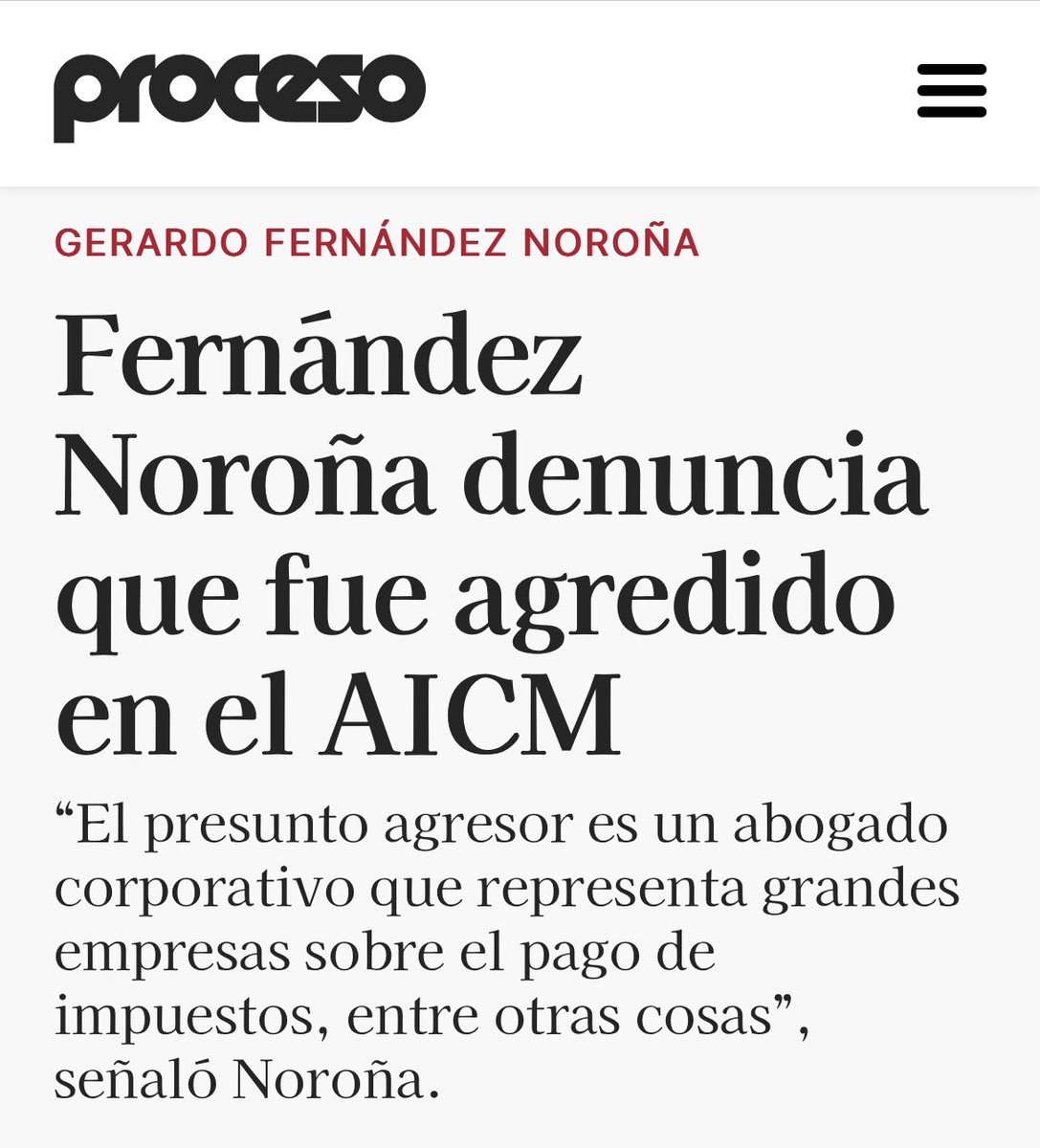 JTrianaT's tweet photo. José Gerardo Rodolfo @fernandeznorona es el típico niño bully del colegio, que todo el año está chingue y chingue insultando y humillando a sus compañeros…

…y el día que alguien se harta y le responde, corre llorando a acusarlo con la maestra exigiendo que lo castigue. https://t.co/Kp2MIbppp2