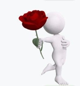 CHICAFR3SA's tweet photo. te las mereces, @MMCHARISMATIC ♡ https://t.co/6jC8Vt2RP5