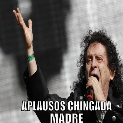 perezorteg1's tweet photo. @wapzter @EnsedeCiencia https://t.co/fYDB8MzVgC