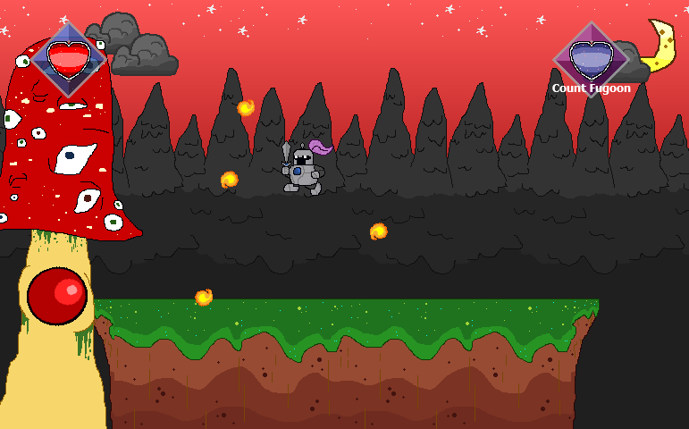 MorganPander's tweet photo. Sir Hickrey! Out now! ⚔️🦇
Game Jolt: https://t.co/oHsdCZMSLs
The Daily Click: https://t.co/Kfd0uzfCNl https://t.co/5QOgHk8VAu