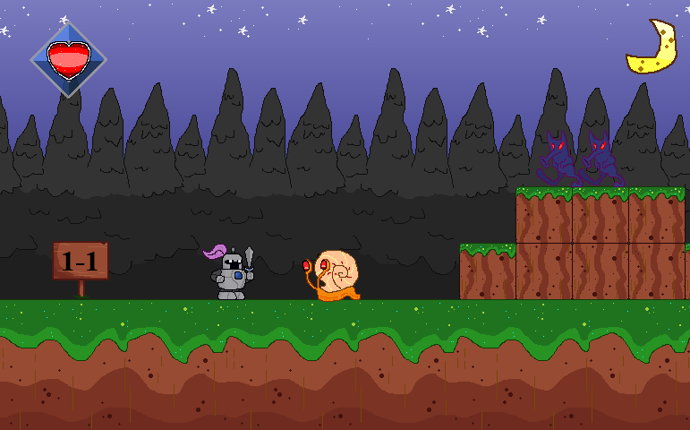 MorganPander's tweet photo. Sir Hickrey! Out now! ⚔️🦇
Game Jolt: https://t.co/oHsdCZMSLs
The Daily Click: https://t.co/Kfd0uzfCNl https://t.co/5QOgHk8VAu