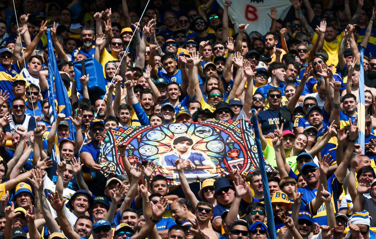 HISTORIA.