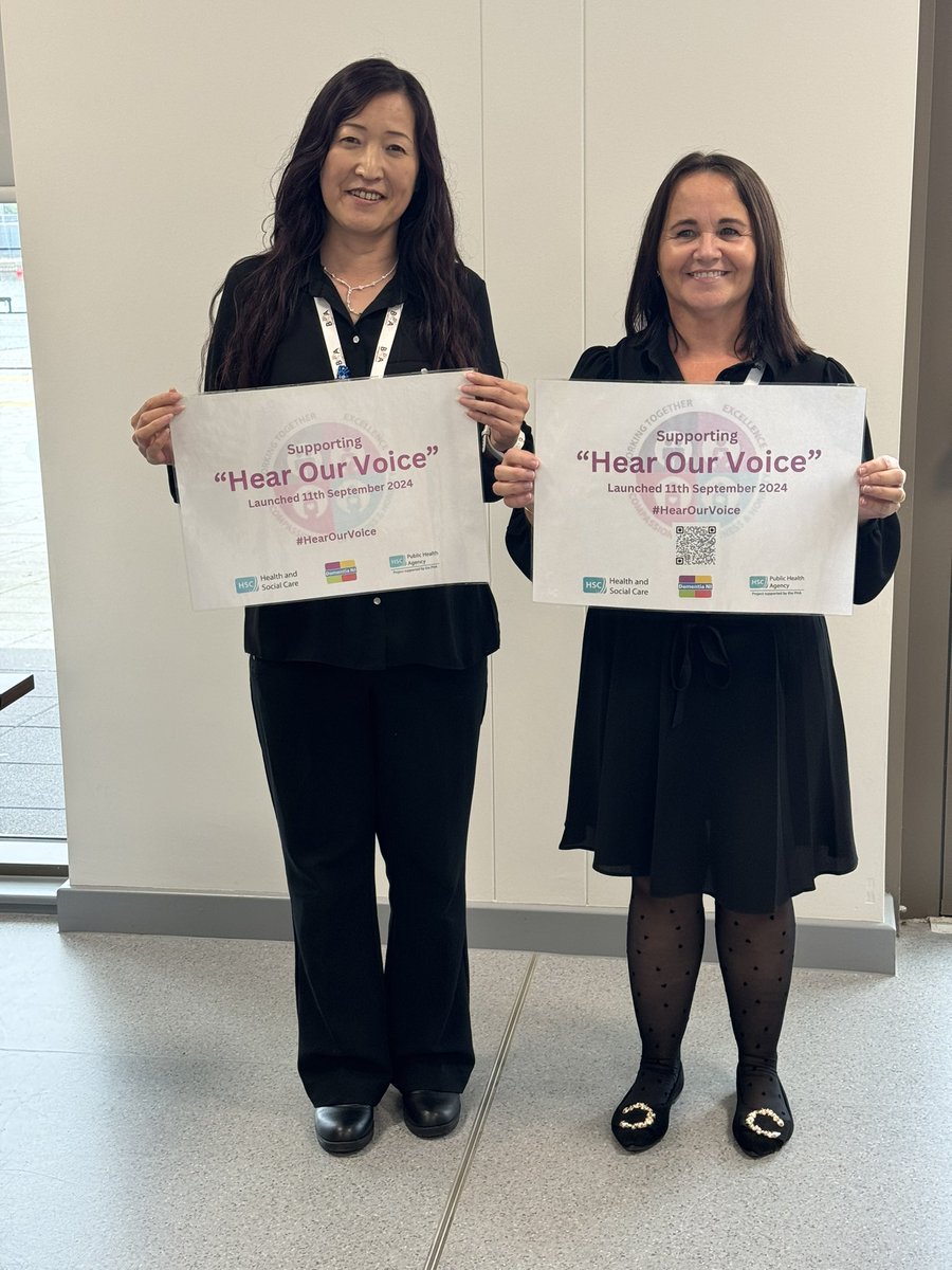 Fiona Rooney tweet media