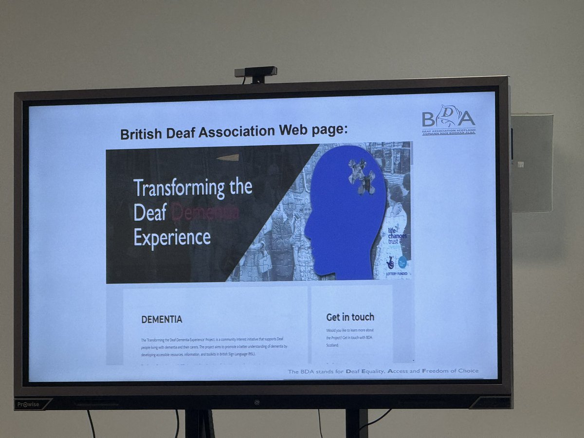 Fiona Rooney tweet media