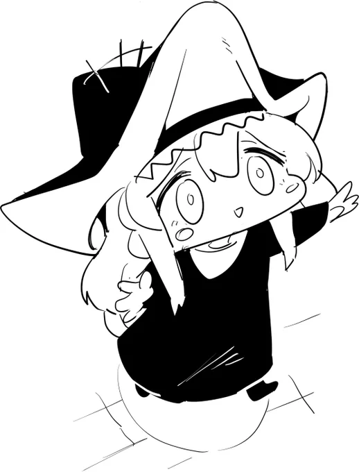 rkgk 