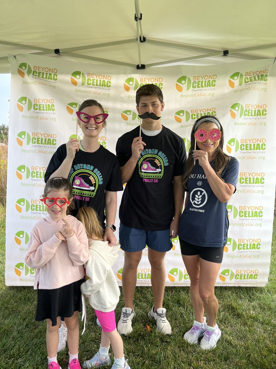 Emily Rubin MPH, RD, LDN tweet media