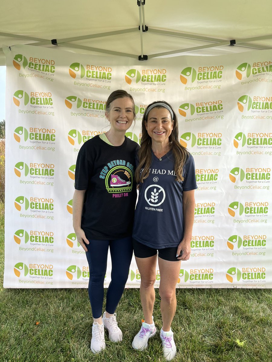 Emily Rubin MPH, RD, LDN tweet media