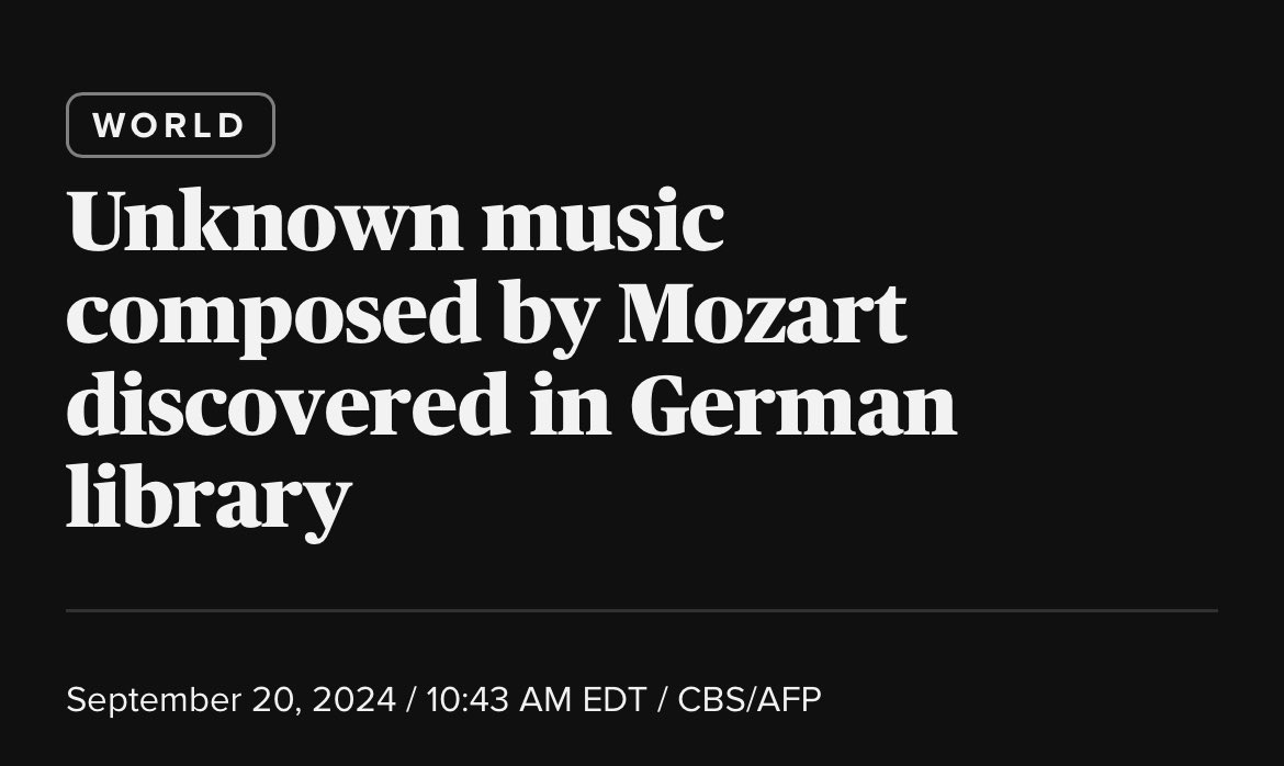 rishirayy's tweet photo. We’re getting new Mozart before Frank Ocean drops another album😭 https://t.co/phqoTXLzCv