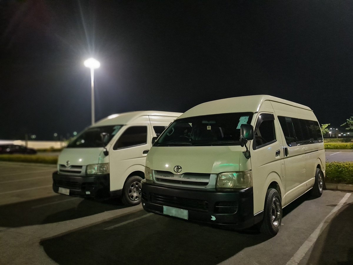 SagaxZambia's tweet photo. Remember to contact us for your airport pick ups and drop offs.😁

Shuttle services available any time of the day.🙂

 #sagax #tourismzambia #sagaxbushire #travellife #travel #zambia #zambiatourism #carhire #bushire #lusaka #tourism #zambiatravel #realtravel https://t.co/1lKac9wcMC