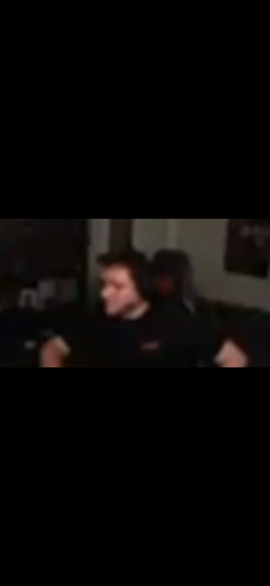 erizzy (@rivyali_ger4lt) on Twitter photo 