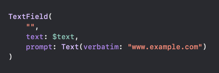 Can Demir tweet media