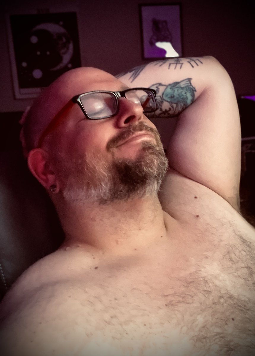 randomguywes's tweet image. In a mood, since that is what this account is here for...have a pic.