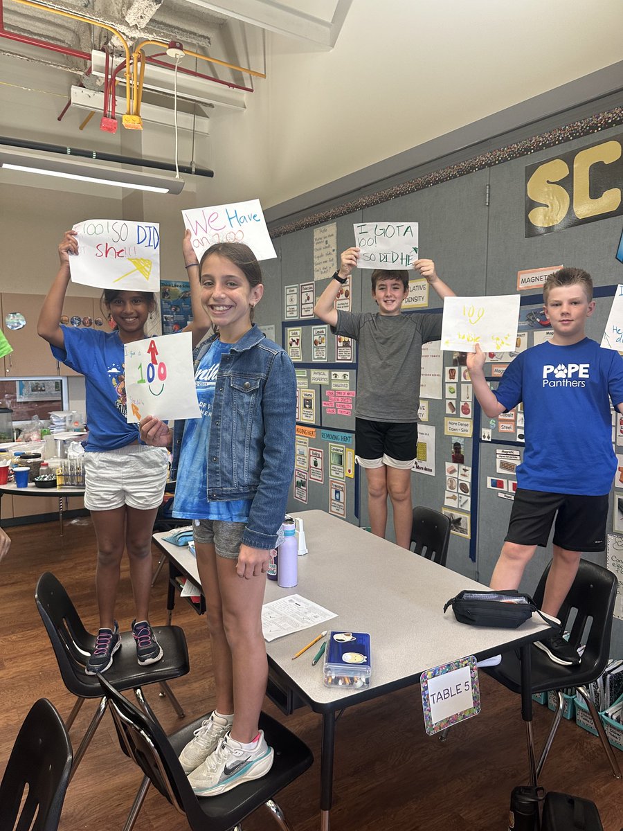 Mrs. Redmon tweet media