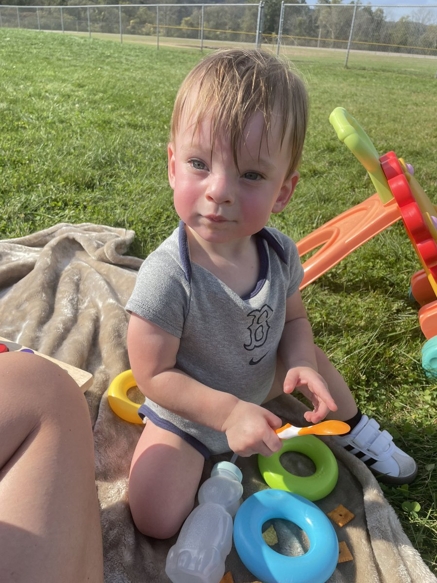 Mrs. Wight📚✏️ tweet media