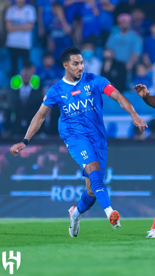 34 سنه يركض 90 دقيقه بدون تعب. عجيب غريب. ماهو السر😂😂😂😀