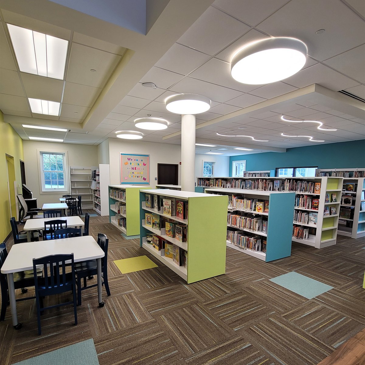 Matt Mrowicki tweet media