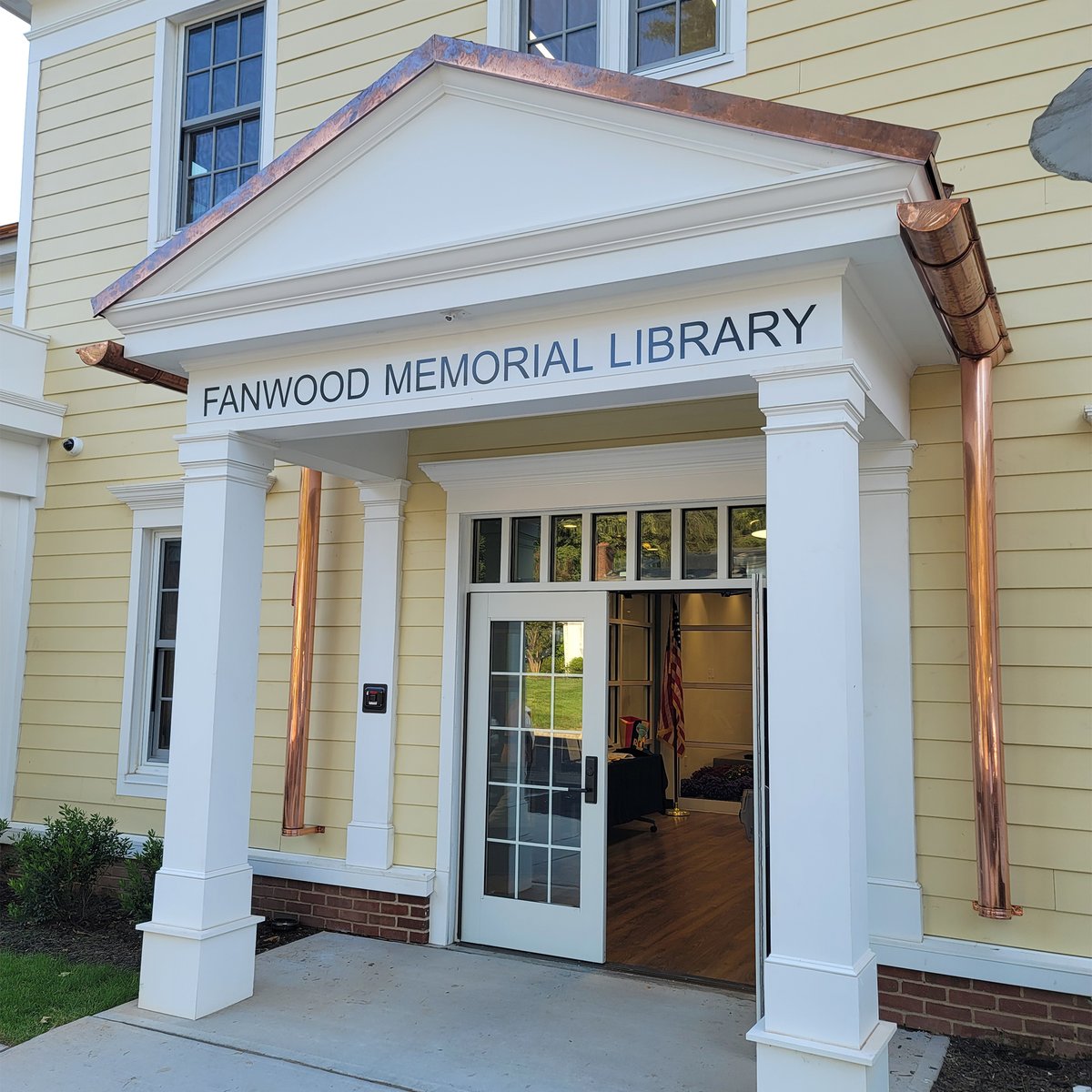 Matt Mrowicki tweet media