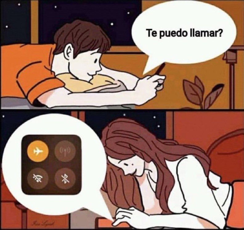 te puedo llamar?