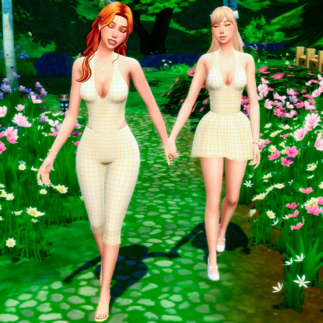 BoschianaCC's tweet photo. New CC next week 🤍✨
Stay tuned ⏳
.
.
.
#sims #sims4 #s4cc #ts4cc #ts4ccfinds #ts4mm #maxismatch #boschianacc #sims4cc #sims4ccfinds #simstagram #thesimscc #simstagrammer #thesims #thesims4 #ts4 #sims4cc #ccfindsims4 https://t.co/DtisRkg9fE