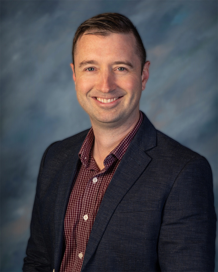 IntegrityCouns's tweet photo. Integrity Counseling Services announces that Dr. Michael Kastelnik, Psy.D., has completed his doctoral program and now serves as a full-time Clinical Therapist at the King of Prussia counseling practice for Catholics. https://t.co/Wc8KwPdcWl   #therapists  #therapy #Catholics https://t.co/LFrh5hTEjY
